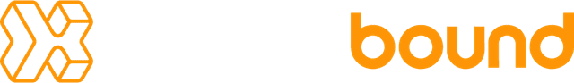 Humanbound website